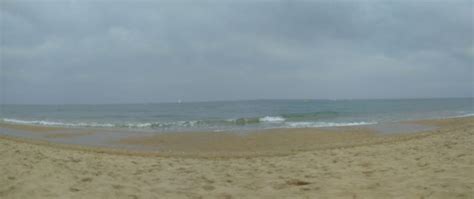 Nude Beaches Because Fuck You All I M At The Sun And The Nude Beach