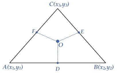 perpendicular-bisector-triangle – eMathZone