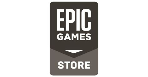 List of Free Games on Epic Games Store for Christmas | GameWatcher