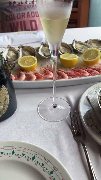 Дорого и богато - YouTube