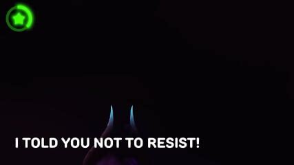 Hentai JOI Game Succubus Hell Teaser 36 Characters 80 Choices 5h 35 Min Long