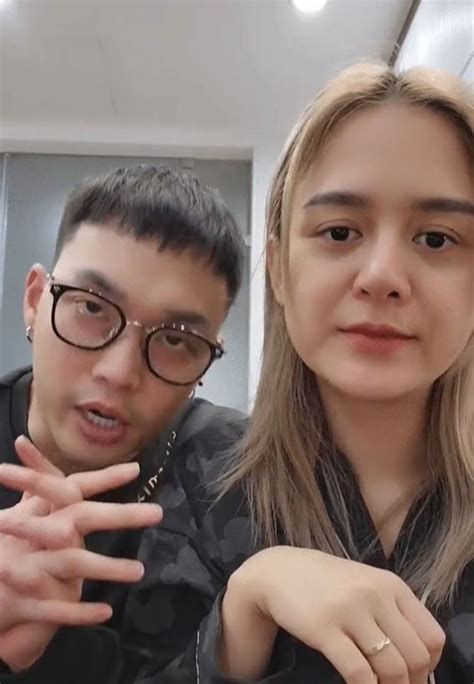 Gia Nh Hot Tiktoker T B Shipper Gi L A O M T Ti N Tri U K Ch B N Quen Thu C Ai C Ng N N