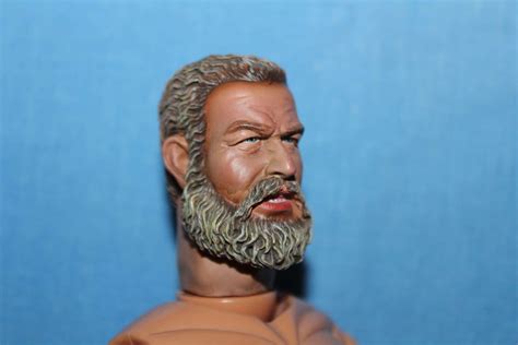 Did Dragon In Dreams Scale Napoleonic French Infantry Nude Figure Cb W Cb Toys