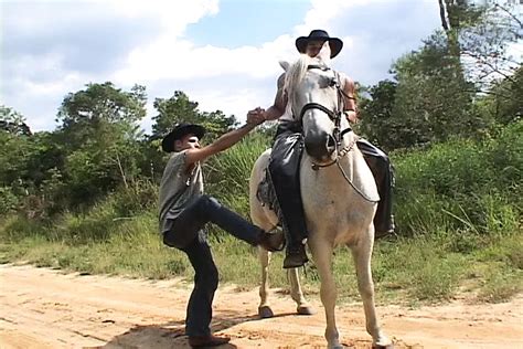 Free Guys Having Fun Gay Porn Videos Xhamster