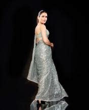 FATIMA SANA SHAIKH Nude AZNude