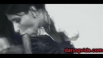 Impresionante Morena Follada En El Sof Xvideos