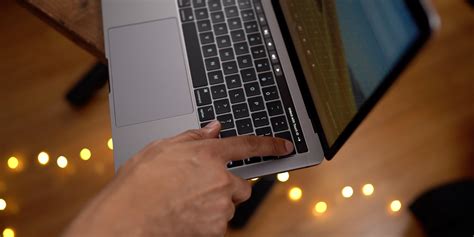 how to get into a mac without a password