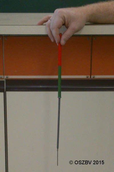 Magnetfeld1