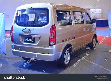 Mz40 Images, Stock Photos & Vectors | Shutterstock