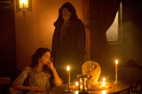 Ghost The Salem Wiki Fandom Powered By Wikia