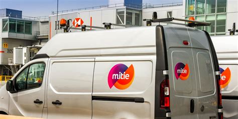 mitie announces record fy sales  strong orders  profits rise