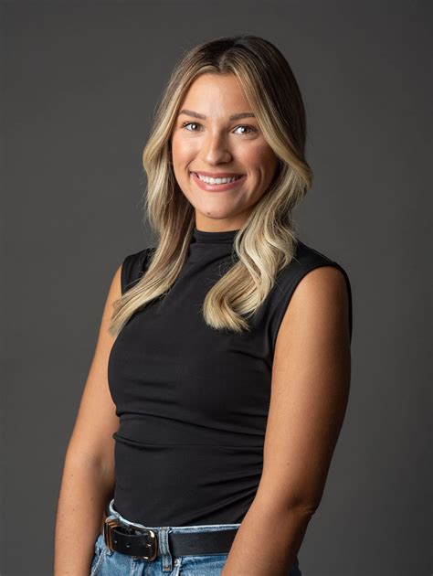 Patricia Di Giorgio | Teen & Adult Therapy Vaughan