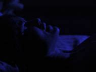 Naked Carmen Anello In Exposure III