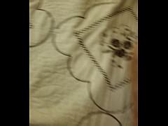 Sexy Mature Xxx Mobile Porno Videos Movies IPornTV Net