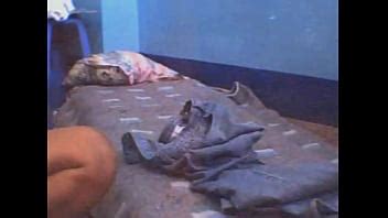 Carmen Perú XVIDEOS