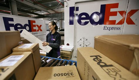fedex express dropbox 7