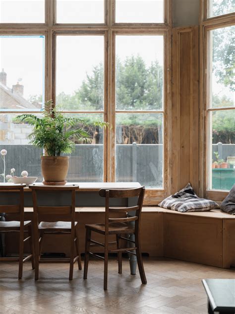 Heatherdene, Weybridge, KT13 - Manor House - SHOOTFACTORY