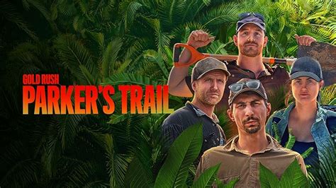 Watch Naked And Afraid Castaways Season Prime Video