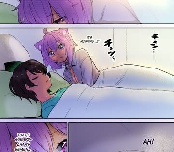 Hatsujou Kiken Chitai Sexual Excitement Danger Zone 8muses Sex And Porn Comics