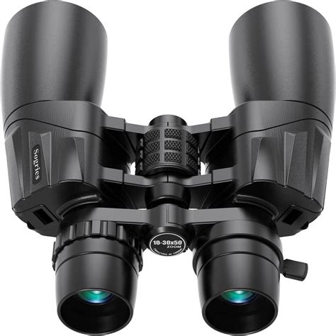 300x25 Hd Powerful Binoculars 5000m Long Range Folding