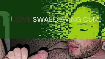 Drenched In A Cascade Of Hot Jizz Letmejerk