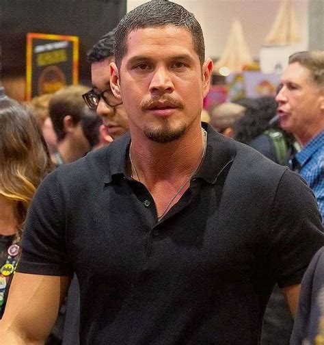 Pin On Jd Pardo
