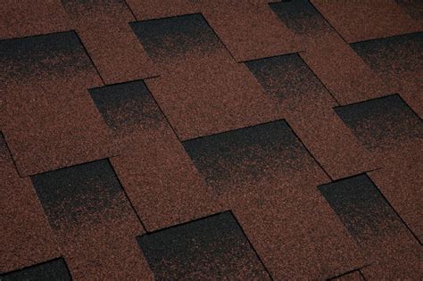 Битумная черепица Kerabit – настоящее скандинавское качество ...