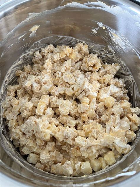 Easter Potatoes - 365 Days of Slow Cooking and Pressure Cooking
