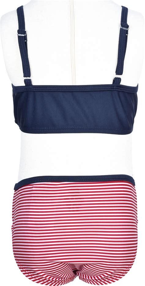 Steiff Bikini NAVY HEARTS Steiff Navy Kaufen Papiton De