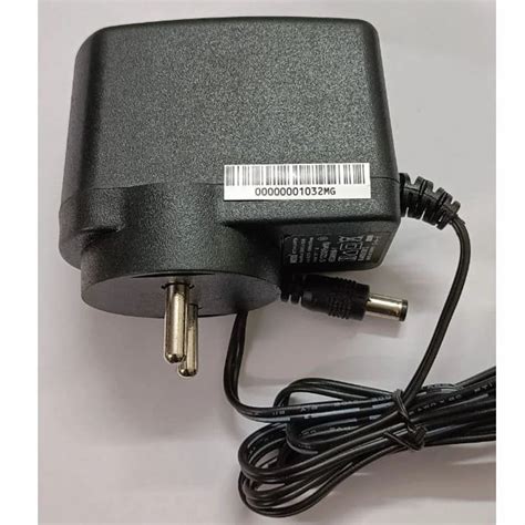 cctv camera adapter  piece virar vasai virar id