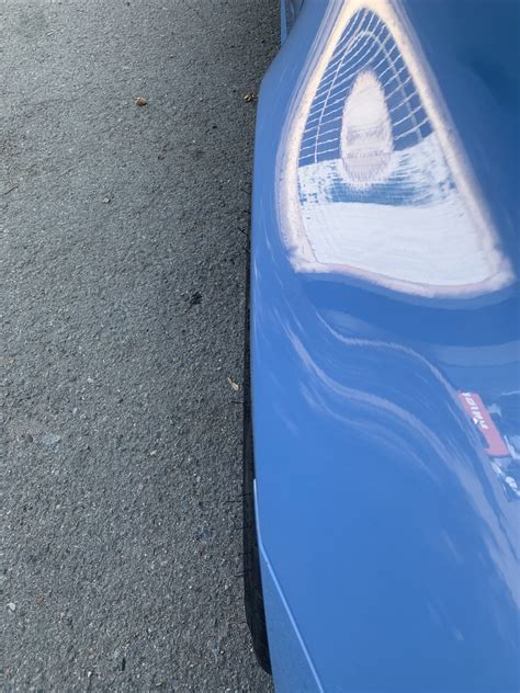 Подшипник ступицы — ГАЗ 2410, 2,4 л, 1988 года | своими руками | DRIVE2