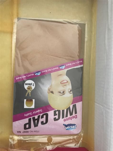 Julia 13x6 Lace Frontal Blonde Straight Human Hair Wigs Pre Plucked 10A Virgin Human Hair Wig