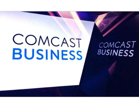 Comcast Business Notches National Taco Bell Deal | Next TV ...