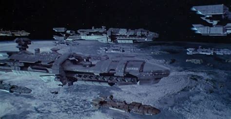 Starship Troopers Robert Heinlein Quotes Quotesgram