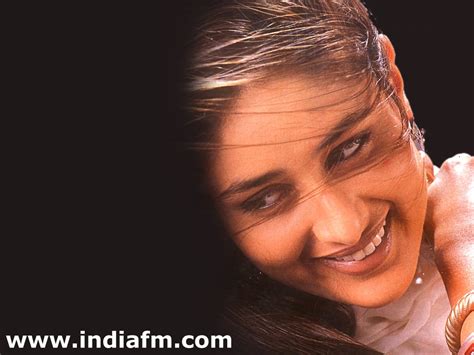 Bollywood Album Zero Size Kareena Kapoor Hot Photos