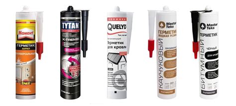 Jak hydroizolovat kovovou střechu?