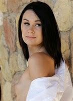 Nikki Stills Porn Movies Adult Movie Talk