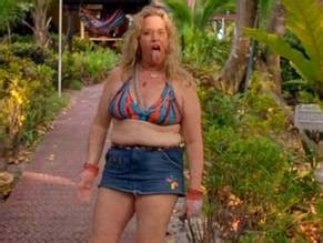 Diane Delano Nude Aznude