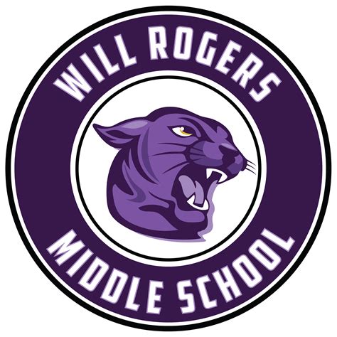 Will Rogers Middle School Lawndale Ca