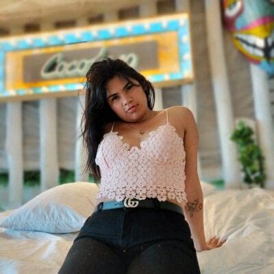 Patty Hot Sex Stripchat Webcam Model Profile Free Live Sex Show Cam4Joy