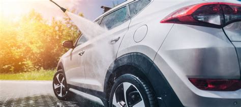 transformation Archives - Speed Car Wash