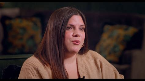 The Future of AI: Practical Insights and Innovation with Domo