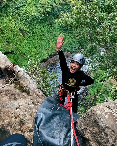 VALENTINA TORRES | recap del fds⭐️ Este jueves les dejo el vlooog en mi