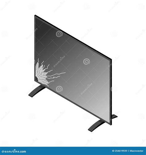 fix broken tv screens 4