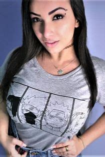 Watch Hundreds Of Free HD Porn Videos With Emanuelly Raquel Try It Free Full Length XXX Movies