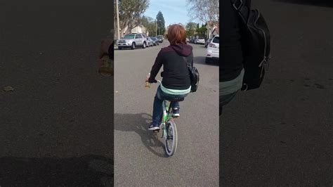 Blasting Ass Youtube