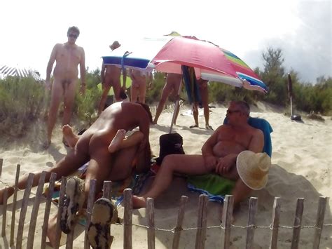 Holiday Fun Vol1 N Amt58g Porn Pic