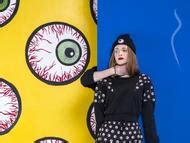 Mathilde Cartoux Nude Pics Videos Sex Tape