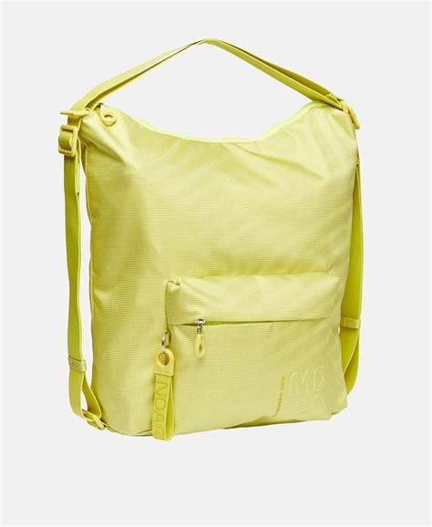 Сумка ️ mandarina duck — ціна 5290 грн у каталозі Сумки Купити ...