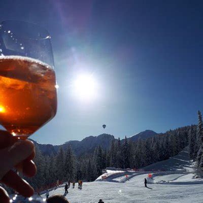 Harper Maddoxx On Twitter I Need A Hard Proper Fuck How Are You Gonna Do It Https T Co